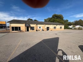 27679044