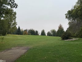 27679447