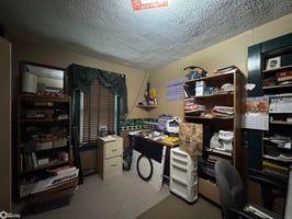 27679462
