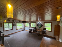27679470