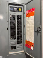27679469