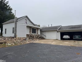 27679467