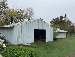 27679439