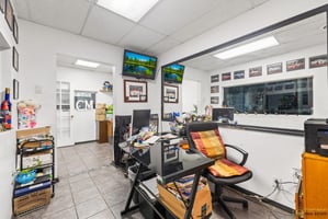 27679677