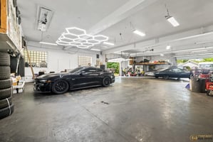 27679681