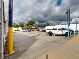 27679730
