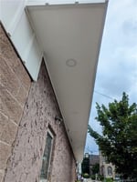 27679802