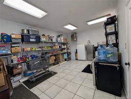 32624725