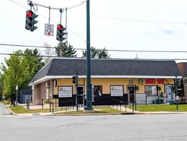 32624739