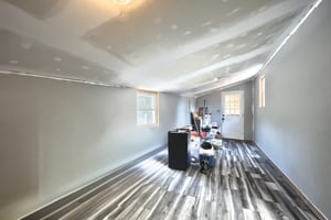 27680471