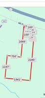 27680029