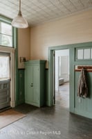 32585966