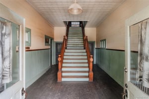 27680095