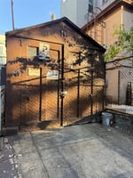 27680230