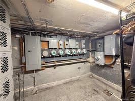 27680227