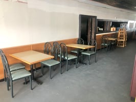 27793106