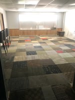 27793103