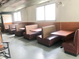 27793111