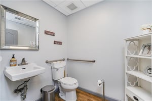 29267771