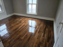 27684696