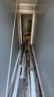 27684684