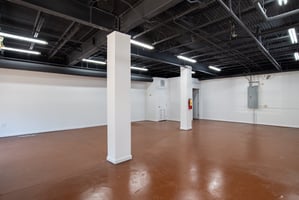 27684919