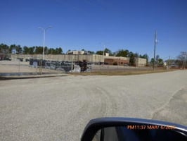 27685068