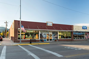 27685461
