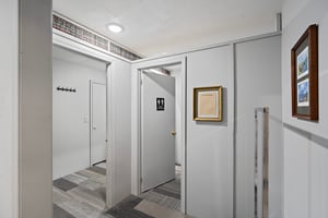 27685463
