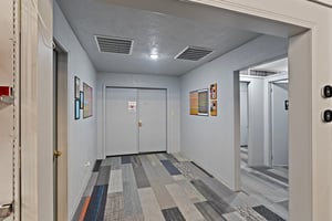 27685469