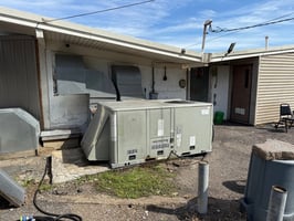 27686026