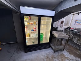 27686024