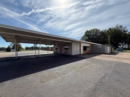 27686003