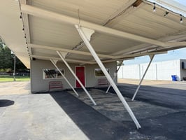27686005