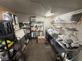 27686023