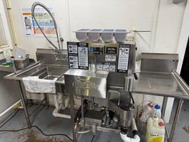 28164698