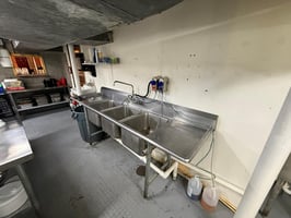 28164691