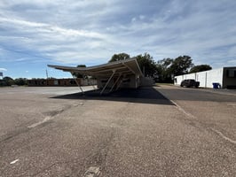 27686014