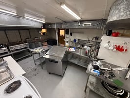 27686027