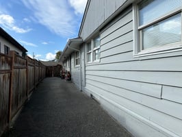 27686958