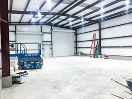27686993