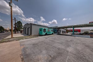 27686994