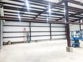 27687014