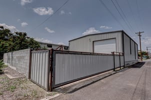 27687011