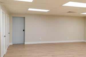 27687022