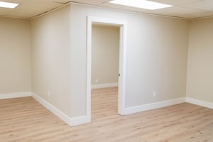 27687052