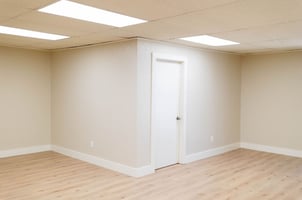 27687053