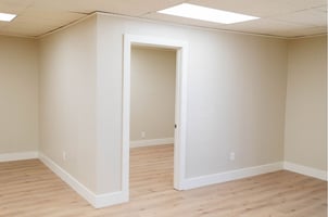 27687051