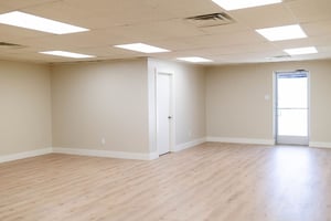 27687044