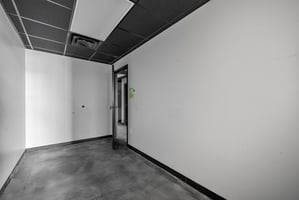 27687164